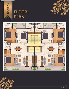 NM Builder Floor Brochure 4
