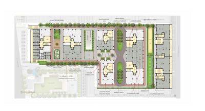 Avadh Utopia Brochure 10