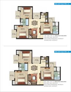 Oro Elements Brochure 4
