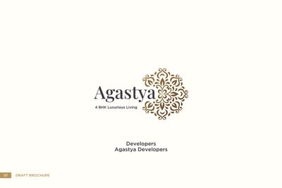 Agastya Brochure 1