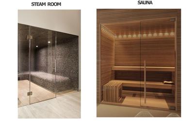 Paras Floret Brochure 21
