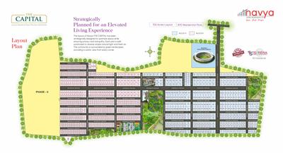 Navya The Capital Brochure 4