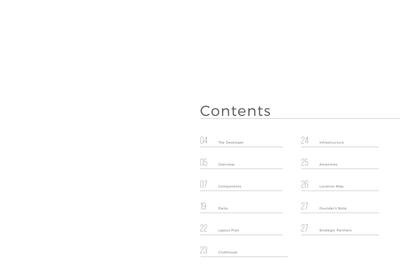 NBR Trifecta Brochure 3