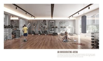 Blu Altezza Brochure 13