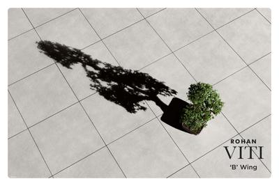 Rohan Viti Brochure 17