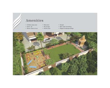 Pride Silver Crest Brochure 10