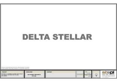 Delta Stellar Brochure 12