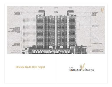 Mohan Altezza II Brochure 40