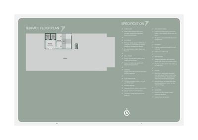 Dwarkesh Crest X Brochure 6