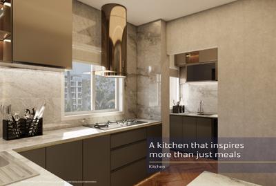Casadel Beyond Infinity Brochure 19