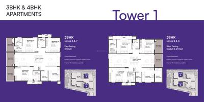 Dev Signature One Brochure 12