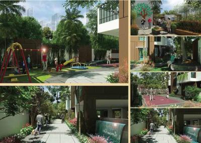 Aureal Vardhaman Brochure 8