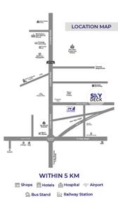 Sky Deck Brochure 33