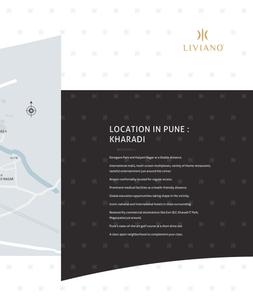 Darode Shriniwas Liviano Phase I Brochure 33