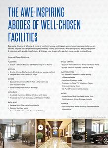 Shree Chamunda Devpriya Brochure 6