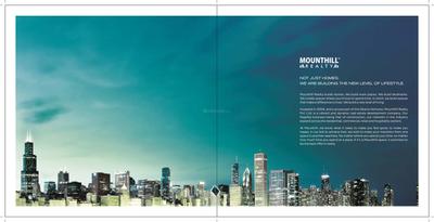 Mounthill Fussion Brochure 2
