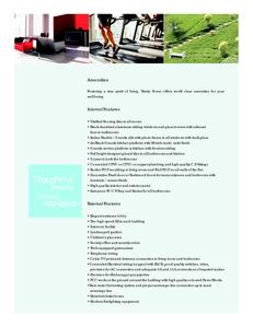 GHP Trinity Brochure 5