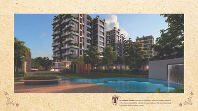 Dream Gurukul Brochure 28