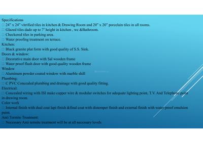 Sharma Herambh Elegance Brochure 13