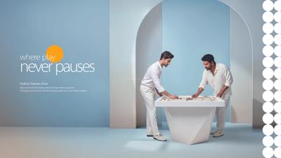 Merlin Imperia Brochure 17