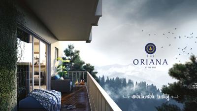 Best Oriana Brochure 6