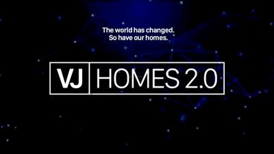 VJ Yashwin SukhNiwas Brochure 2