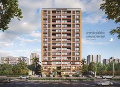 Swarnim Skyline Brochure 5