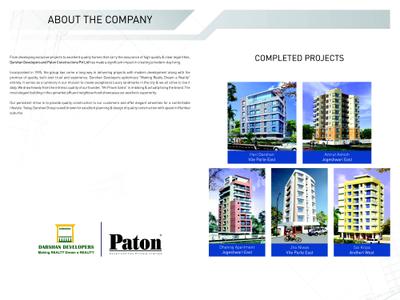 Paton Towers Brochure 11