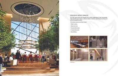 CRC The Flagship Phase 2 Brochure 21