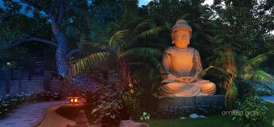 PS Zen Brochure 8