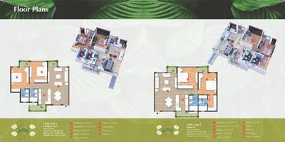 Raheja Vanya Brochure 25