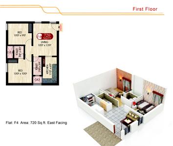 DAC Aves Brochure 23