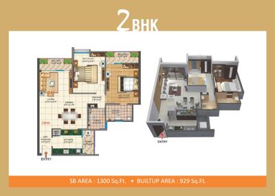 Laabham SN Enclave Brochure 4