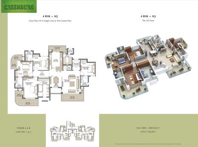 Microtek Greenburg Brochure 23