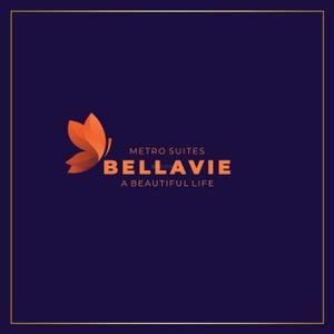 Metro Suites Bellavie Brochure 1