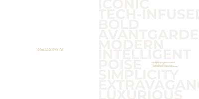 Kunal The Canary Brochure 2