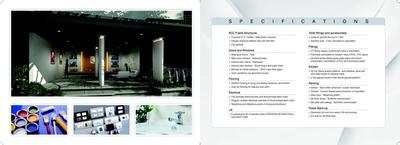 GR Sankalpa Brochure 6