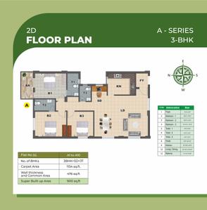 RC Meadows Brochure 6