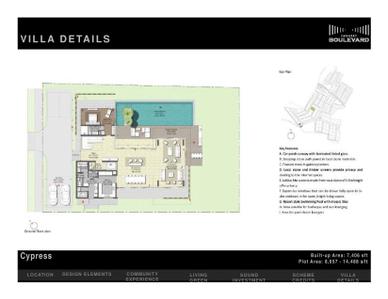Embassy Boulevard Brochure 38