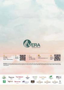 Lok Awas Brochure 12