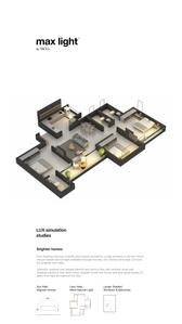 Skyi Park Phase I Brochure 16