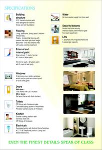 SLV Park View Brochure 5