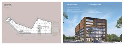 Aaryan Workspaces 3 Brochure 7