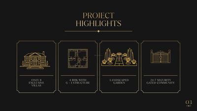 Meredith Phase I Brochure 3