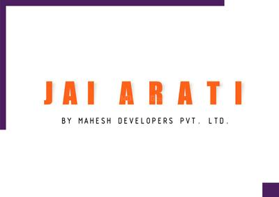 Image of 1310 Sq.ft 3 BHK Apartment / Flat for sale in Mahesh Jai Arati, Chembur, Mumbai for Rs. 36000000