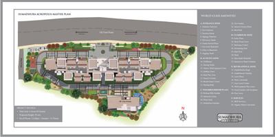 Sumadhura Acropolis Brochure 11