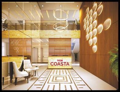 VGN Coasta Brochure 6