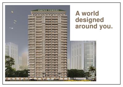 Ompee Tower Brochure 26