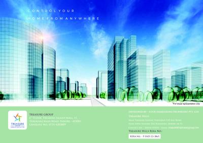Treasure Hills Brochure 12