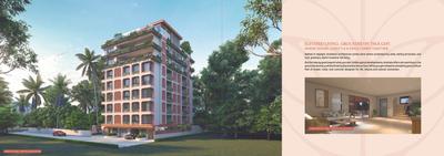 Raintree Anahata Brochure 4